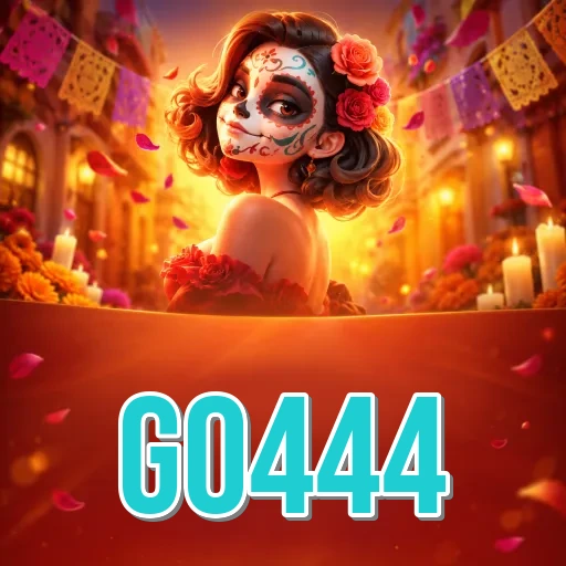 Downloading the go444 APK on an Android phone in Bangladesh