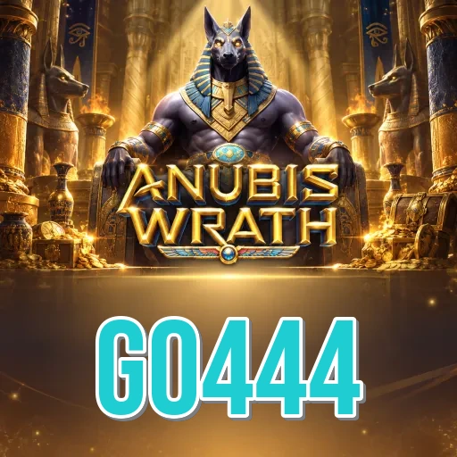 go444 APK listing on Android showing version 3.9.9