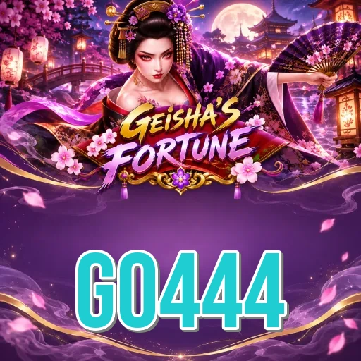 go444 package specs card version 3.9.9 size 36.1 MB